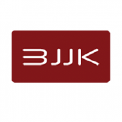 Bærum Ju Jitsu Klubb