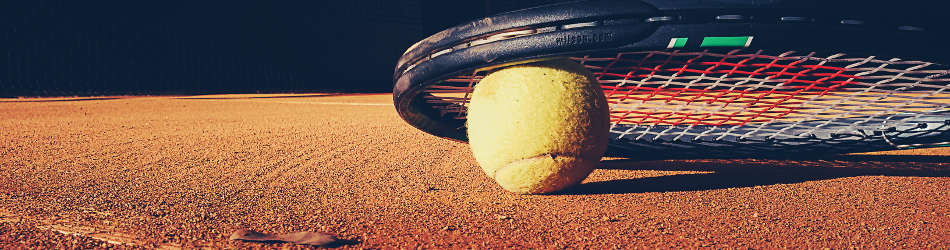 Stabekk Tennisklubb
