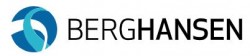 BERG-HANSEN REISEBYRÅ