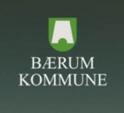 Stabæktunet sykehjem